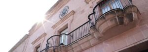 Congreso-del-Estado-17.jpg