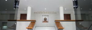 Congreso-del-Estado-18.jpg