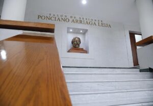 Congreso-del-Estado-2.jpg
