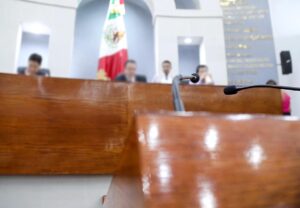 Congreso-del-Estado.jpg