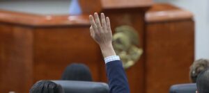 Congreso-del-Estado-4.jpg