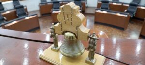 Congreso-del-Estado-5.jpg