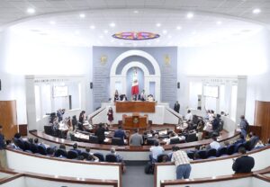 Congreso-del-Estado-6.jpg