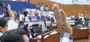 Congreso-del-Estado.-1.jpg