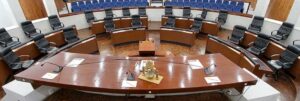 Congreso-del-Estado.-12.jpg