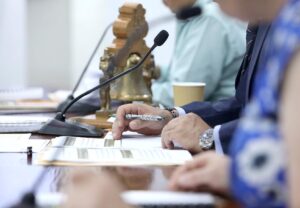 Congreso-del-Estado.-6.jpg