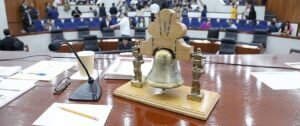 Congreso-del-Estado.-7-1.jpg