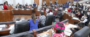 Parlamento-de-las-Ninas-y-los-Ninos.jpg