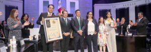 Presea-Plan-de-San-Luis-Enrique-Auces-post-mortem-1024x354.jpg