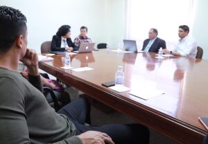 Reunion-con-Organizacion-Family-Search-Internacional-.jpg