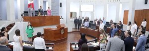 Sesion-Ordinaria.jpg
