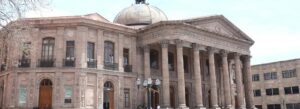 Teatro-de-la-Paz-sera-recinto-oficial-del-Congreso-del-Estado.jpg
