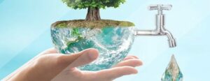 agua-mundo2.jpg