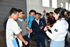 c50f4ec3-b5c9-4bbb-90f1-50e08cc82935