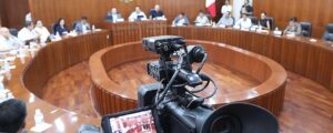 Comision-de-Hacienda-del-Estado.jpg