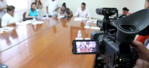 Comision-de-Igualdad-de-Genero.jpg