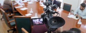 Comision-de-Justicia-1.jpg