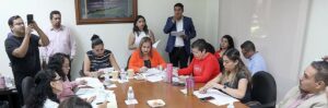 Comision-de-Salud-y-Asistencia-Social.jpg