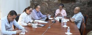 Comision-del-Agua-1.jpg