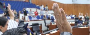 Comision-del-Agua.jpg