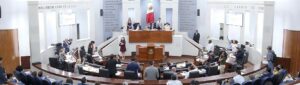 Congreso-del-Estado-1.jpg