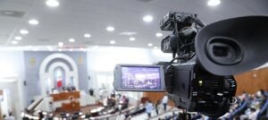 Congreso-del-Estado-11.jpg