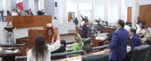 Congreso-del-Estado-16.jpg