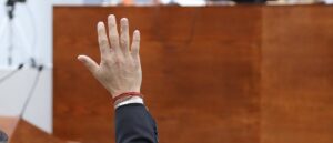 Congreso-del-Estado-17.jpg
