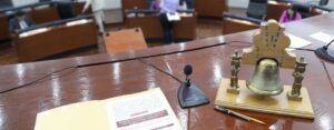 Congreso-del-Estado-18.jpg