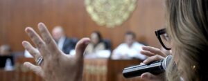 Congreso-del-Estado-2.jpg