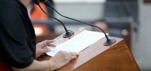 Congreso-del-Estado-21.jpg