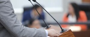 Congreso-del-Estado-22.jpg