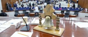 Congreso-del-Estado-23.jpg