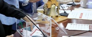 Congreso-del-Estado-25.jpg