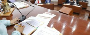 Congreso-del-Estado-27.jpg