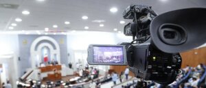 Congreso-del-Estado-28.jpg