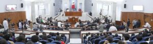 Congreso-del-Estado-29.jpg
