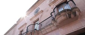 Congreso-del-Estado-3.jpg