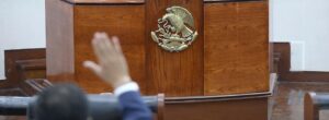 Congreso-del-Estado-30.jpg