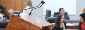 Congreso-del-Estado-32.jpg