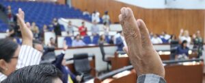 Congreso-del-Estado-33.jpg