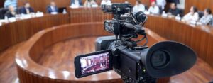Congreso-del-Estado-34.jpg
