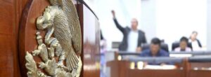 Congreso-del-Estado-35.jpg