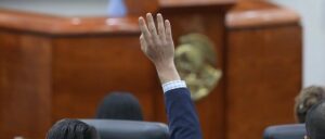 Congreso-del-Estado-37.jpg