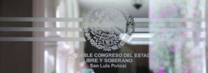 Congreso-del-Estado-38.jpg