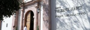 Congreso-del-Estado-4.jpg