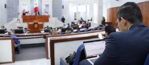 Congreso-del-Estado-6.jpg