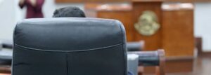 Congreso-del-Estado-9.jpg