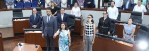 Protesta-Lic.-Manuela-Garcia-titular-FGE.jpg