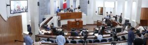 Sesion-Ordinaria-3.jpg
